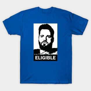 Eligible T-Shirt